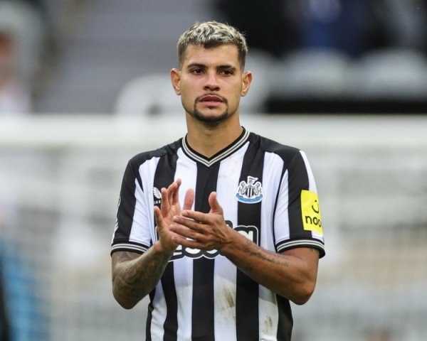 Guimarães: The most important thing in the Premier League is not conceding goals. Walter Mader can score goals and can retreat and organize.