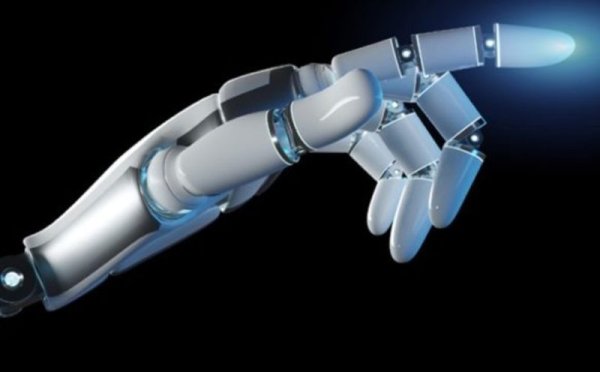 Atotech, a subsidiary of MKS, and ESI will join forces to participate in this year’s TPCA exhibition and IMPACT seminar