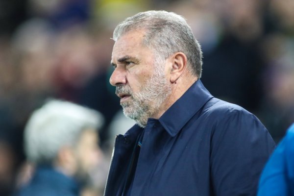 Ji Wen talks about the dismissal of AUM: The boss doesn’t want the team to fall into relegation; but AUM’s time is too hasty