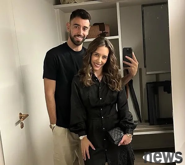 My wife persuaded me to stay at Manchester United❗B Fee: She asked me if I had accomplished everything at Manchester United? She knows I haven t