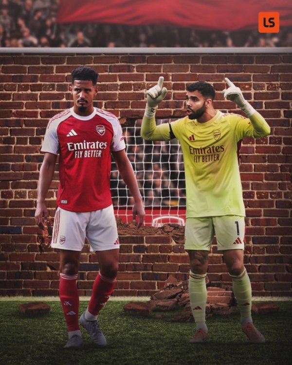 Rebel! Ballard is a product of Arsenal s youth training, has not played in the first team, and the transfer fee is 2.3 million euros.