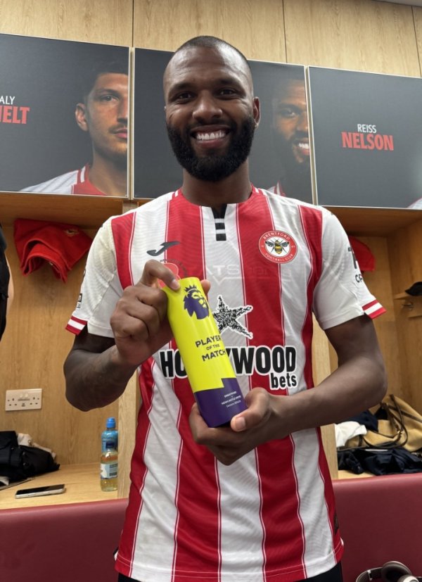 A new queen bee has appeared! 24-year-old Igor ranks second in the Premier League with 8 goals in 11 rounds and is worth 22 million as a center.