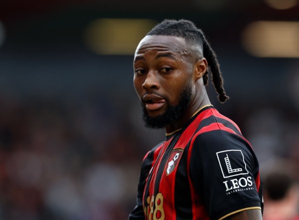 British media: Semenho is willing to join Liverpool, but Manchester City coach Guardiola also likes him