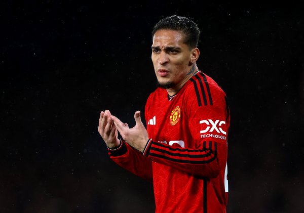 CIES: Manchester United’s signings have the lowest cost-effectiveness in the world in the past five years, and Real Madrid’s signings have the best cost-effectiveness